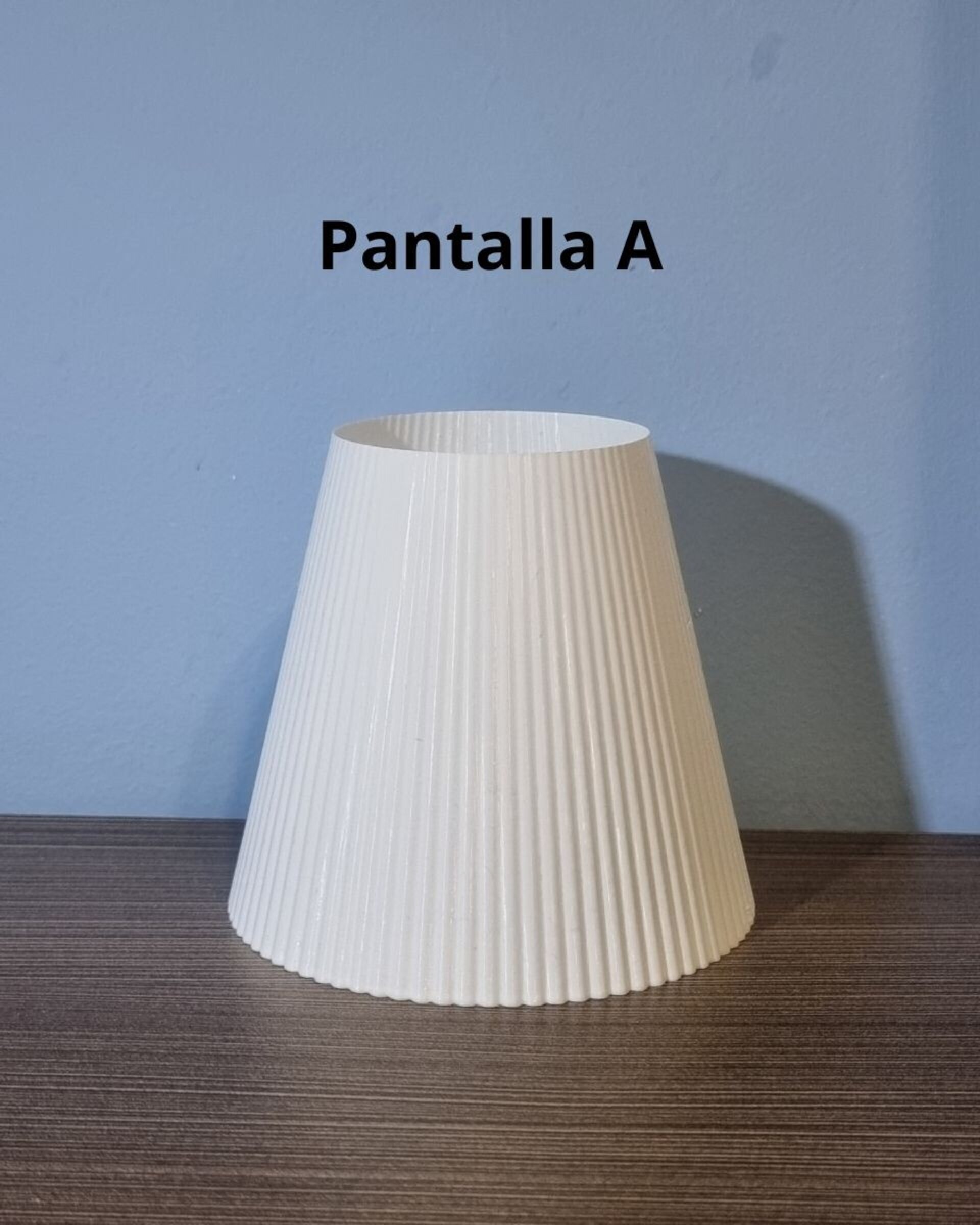 Minilámpara decorativa LED multicolor con mando a distancia - 5