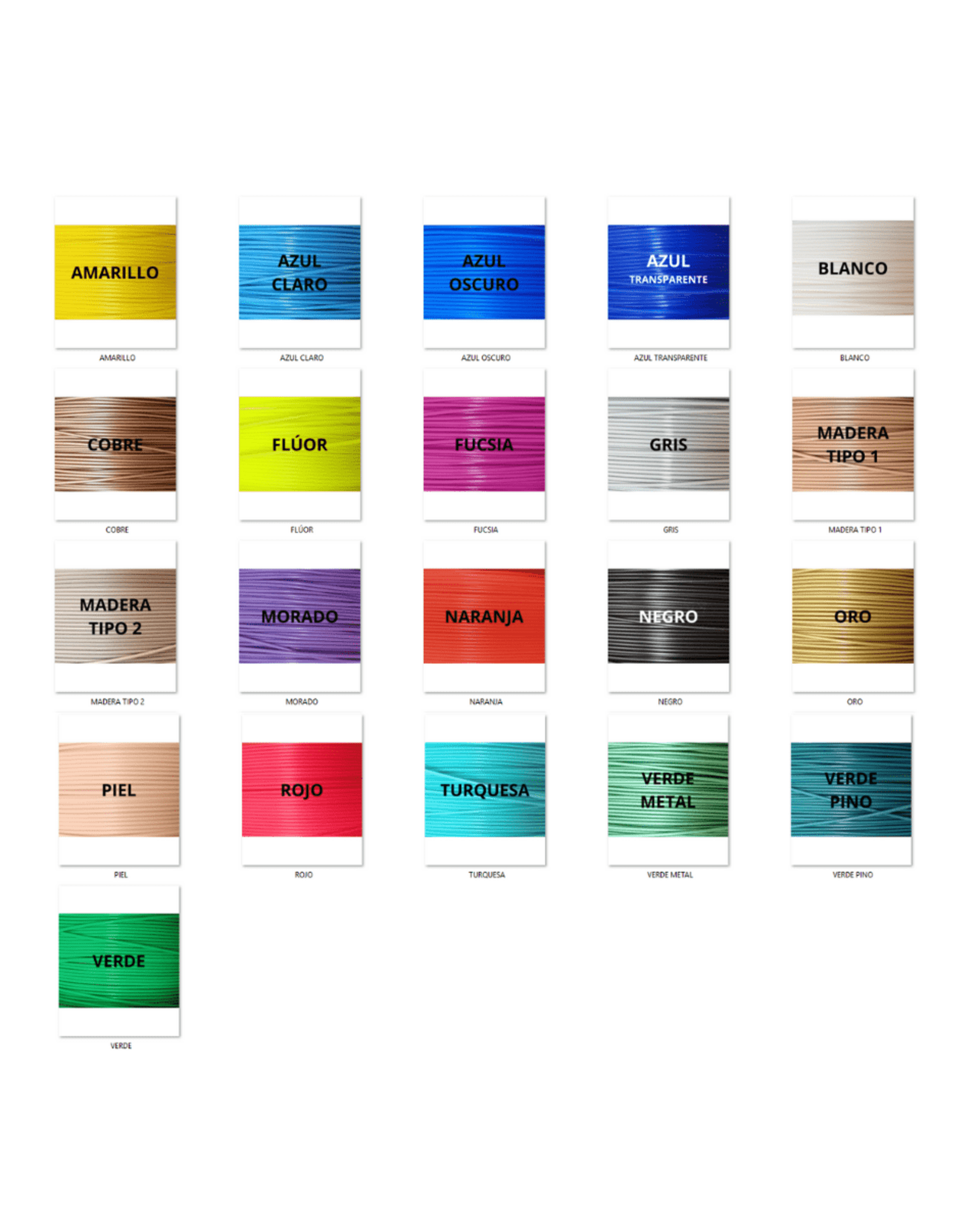 Expositor Funko Pop HARRY POTTER kinder Joy - 7