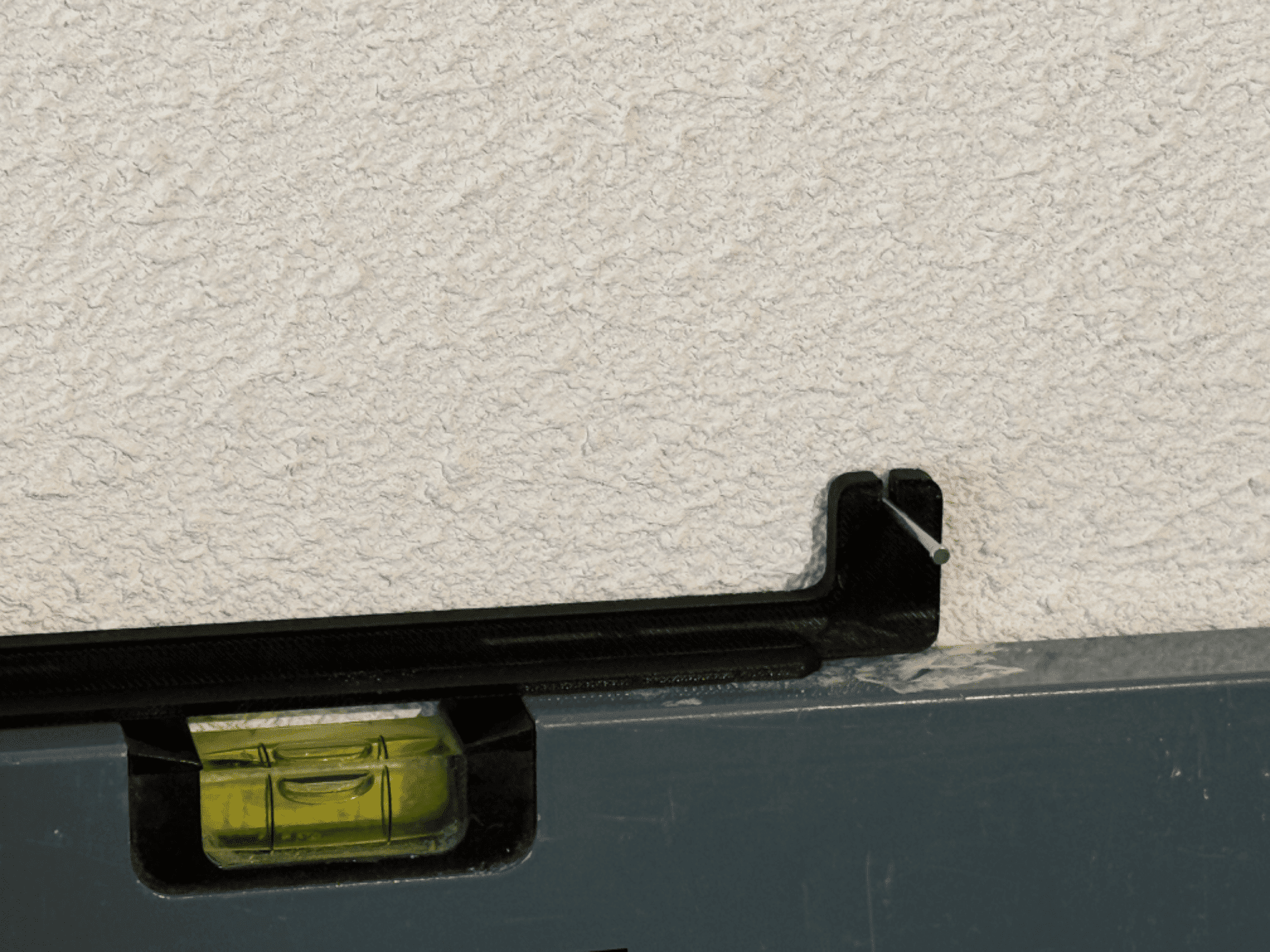 Expositor Funko Pop HARRY POTTER kinder Joy - 6