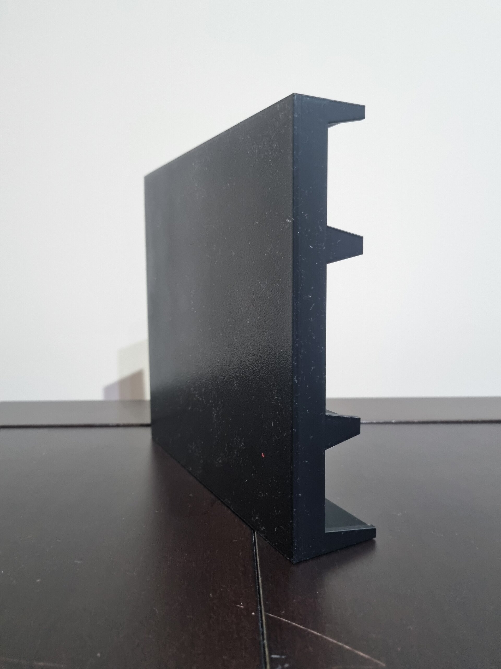 Organizador y Expositor tipo "B" Funko Pop - Kinder Joy "Stranger Things" - 4