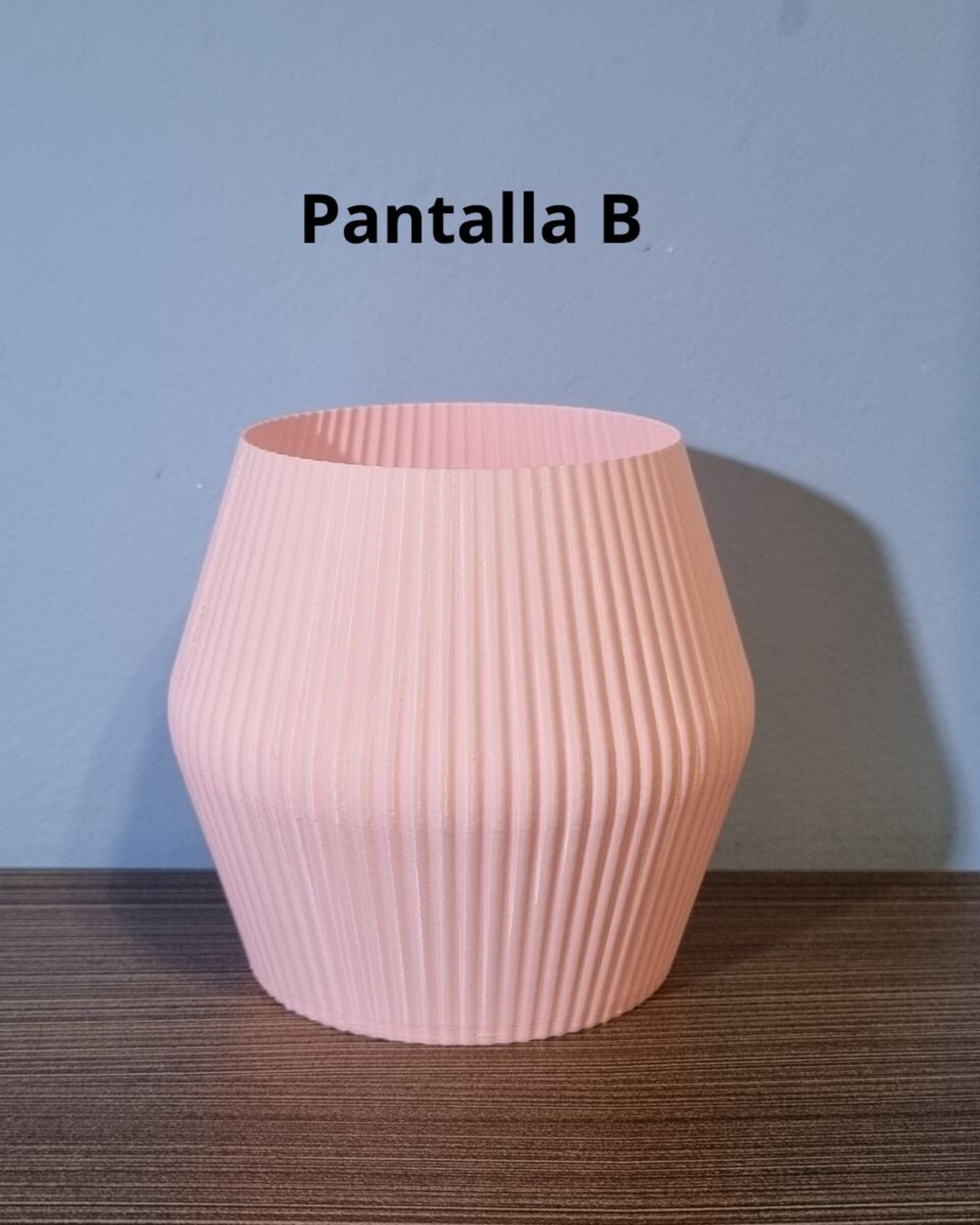 Minilámpara decorativa LED multicolor con mando a distancia - 6