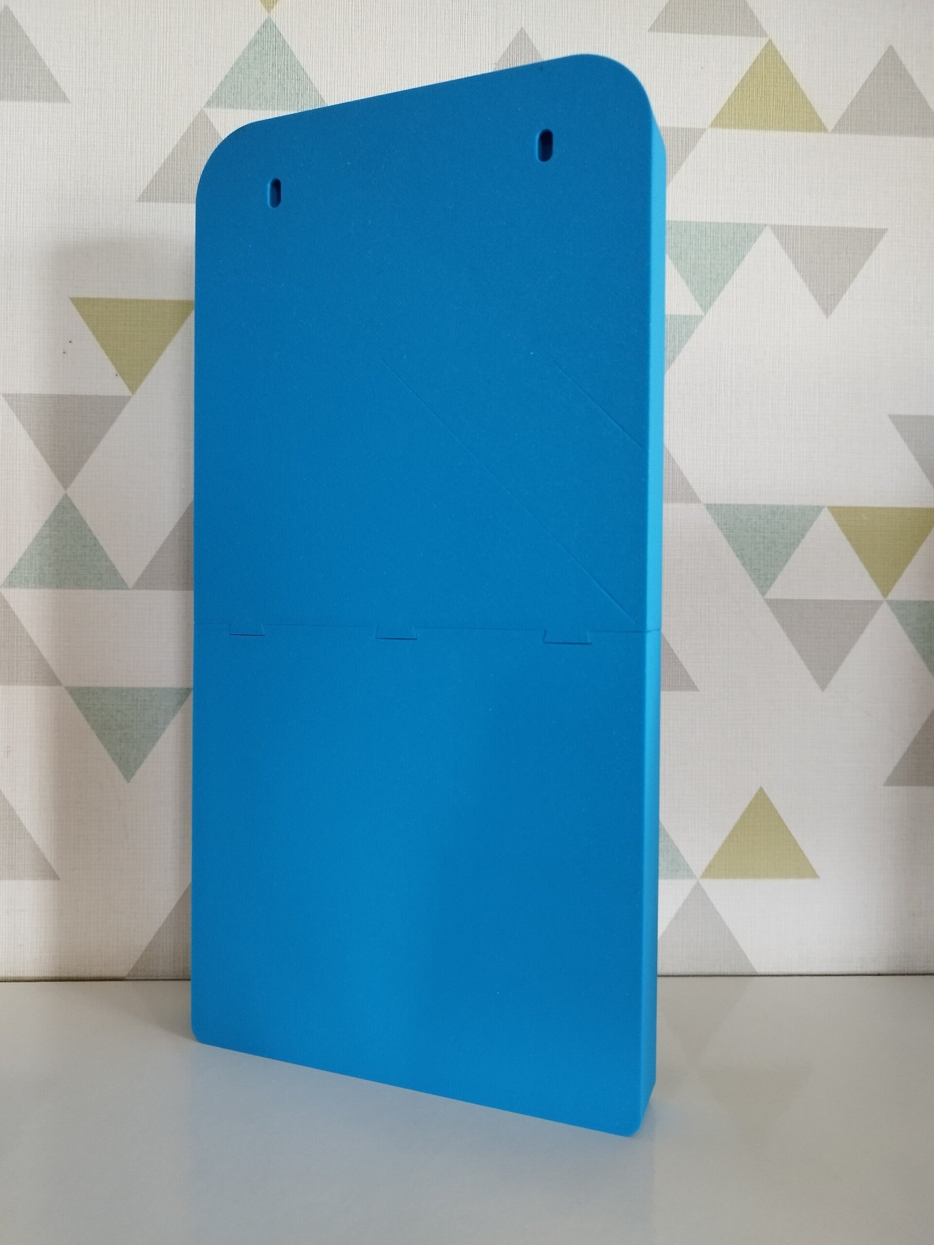 Organizador y Expositor "Playmobil DC" kinder - 7